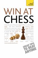 Win at Chess 1444103075 Book Cover