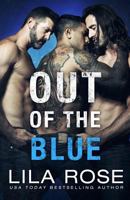 Out of the Blue 0648034097 Book Cover