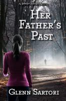 Her Father's Past: Jennifer Sturgis Mystery Book 2 162251047X Book Cover