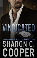 Vindicated 1946172073 Book Cover