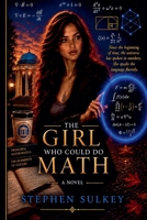 The Girl Who Could Do Math B0HP3RTWDR Book Cover