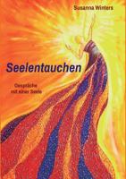 Seelentauchen 374695312X Book Cover
