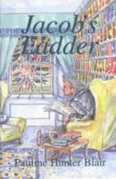 Jacob's Ladder 0953631737 Book Cover