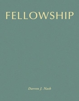 Fellowship 9882370128 Book Cover