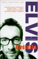 Elvis Costello: A Biography 0880642351 Book Cover