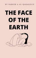 The Face of the Earth 9357441840 Book Cover
