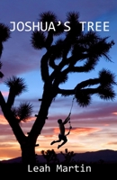 Joshua's Tree 1962968006 Book Cover