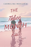 The Three Month Rule 1069155608 Book Cover
