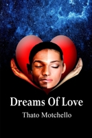 Dreams Of Love 0620730897 Book Cover