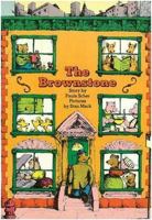 The Brownstone 1616894288 Book Cover