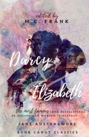 Ardently: the most famous love declarations in classic and modern literature 1514165120 Book Cover