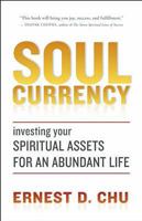 Soul Currency 1577316525 Book Cover