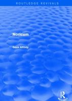 Noricum 1138018163 Book Cover