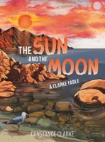 The Sun and The Moon 1649791208 Book Cover