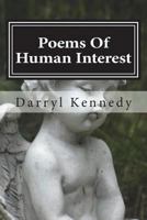 Poems of Human Interest 1979601283 Book Cover