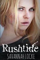 Rushtide 1500300543 Book Cover