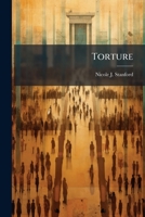 Torture 1025074408 Book Cover