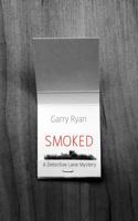 Smoked 189712662X Book Cover
