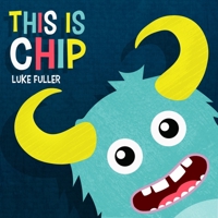 This Is Chip 1800689772 Book Cover