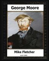 MIke Fletcher 1514333376 Book Cover
