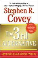 The 3rd Alternative 1451626266 Book Cover
