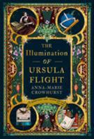 The Illumination of Ursula Flight 1760632023 Book Cover