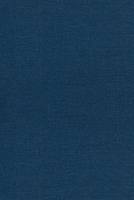 The Principles of Quantum Mechanics 1950217132 Book Cover