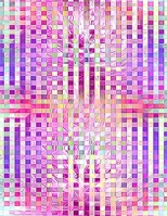 Graph Paper Composition Notebook: Grid Paper Notebook Quad Ruled 1 cm squares For Math, Kindergarten, Design, Business Graph, Engineering, Draft November Presents Notebook Green & Brown Castle Backgro 1687795606 Book Cover