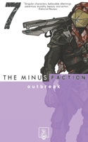 Outbreak 153979606X Book Cover