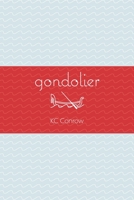 Gondolier 1735842206 Book Cover