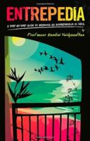 Entrepedia 9385492233 Book Cover