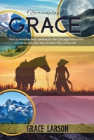 Grace (Screenplay) 1774191768 Book Cover