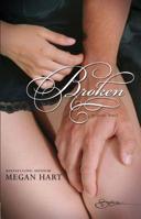 Broken 0778314383 Book Cover