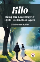 Kilo 1519100205 Book Cover
