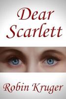 Dear Scarlett 0639986560 Book Cover