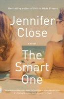 The Smart One 038567645X Book Cover
