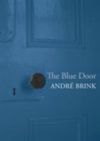 The Blue Door 1846551234 Book Cover