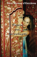 Venise ou la volupté (French Edition) 2377892329 Book Cover