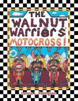 Motocross 1479785385 Book Cover