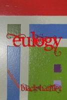 Eulogy 1544989717 Book Cover