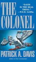 The Colonel 0425185605 Book Cover