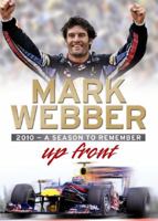 Up Front, 2010: A Season to Remember 1405040033 Book Cover