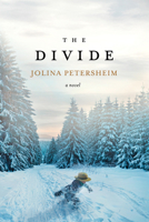 The Divide 1496402227 Book Cover