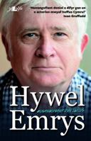 Hunangofiant Dyn Lwcus 1784613312 Book Cover