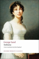 Indiana 0192830759 Book Cover