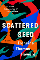 Scattered Seed 1542031095 Book Cover