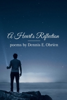 A Heart's Reflection B0C87VKZTS Book Cover