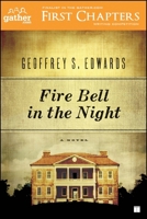 Fire Bell in the Night 1416564241 Book Cover