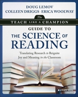 Reading Reconsidered 2.0: Using the Science of Literacy to Redefine the Meaning of Reading 1394305990 Book Cover