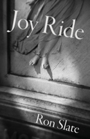 Joy Ride 0887486908 Book Cover